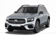 Mercedes-Benz GLB 3