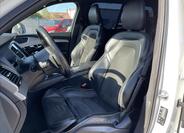 Volvo XC90 25