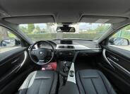 BMW Řada 3 13