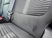 Volkswagen Tiguan 15