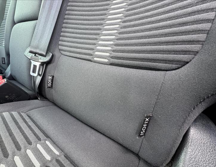 Volkswagen Tiguan 15