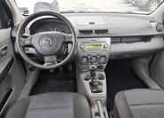 Mazda 2 9