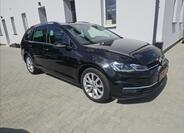 Volkswagen Golf 4