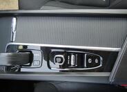 Volvo XC60 16
