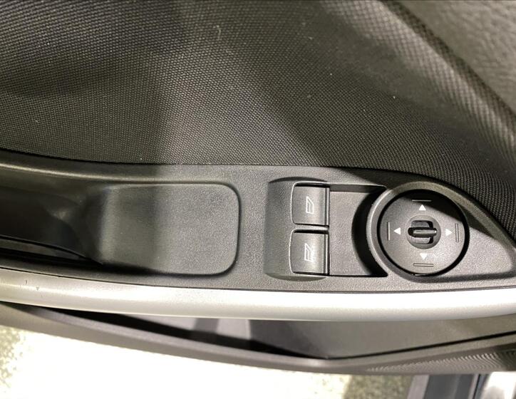 Ford Focus 17