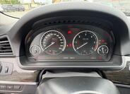 BMW Řada 5 13
