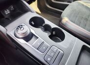 Ford Kuga 22