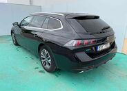Peugeot 508 4