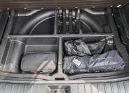 Hyundai Tucson 18