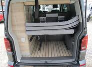 Volkswagen California 8