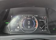 Lexus UX 250h 24