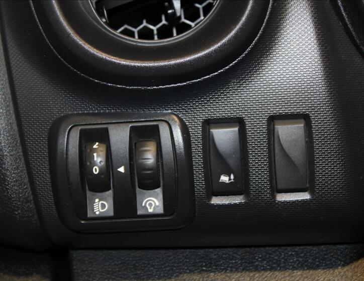 Fiat Talento 19