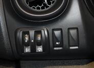 Fiat Talento 19