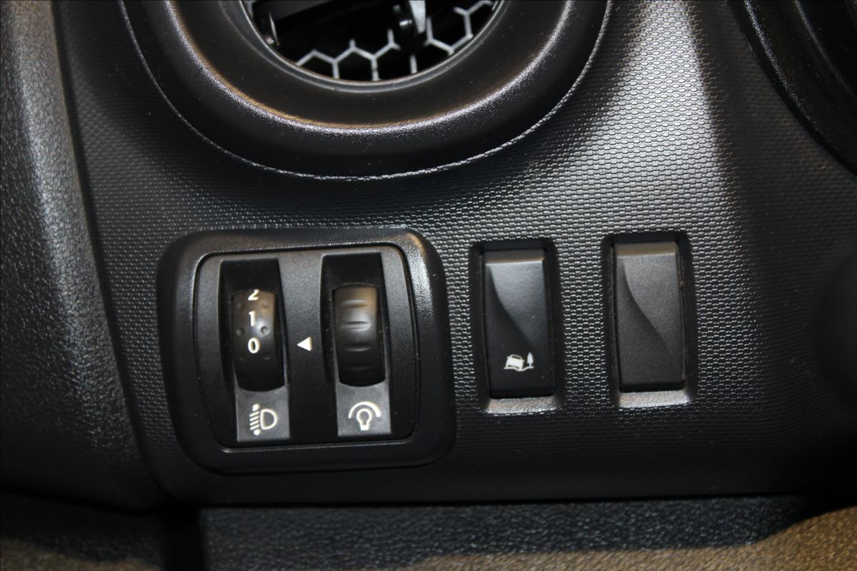 Fiat Talento