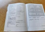 Volkswagen Golf 38