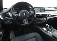 BMW X6 5