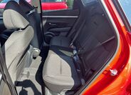 Hyundai Tucson 6