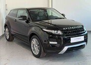 Land Rover Range Rover 3