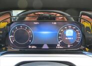 Volkswagen Golf 19