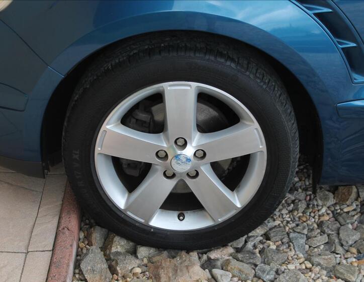 Ford S-MAX 29