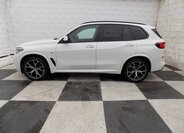 BMW X5 2