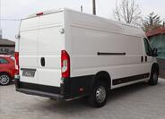 Citroën Jumper 6