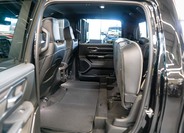 Dodge RAM 33