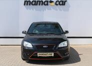 Ford Focus 2