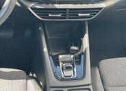 Škoda Octavia 13