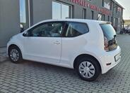 Volkswagen up! 7