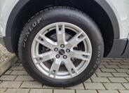 Land Rover Range Rover Evoque 42