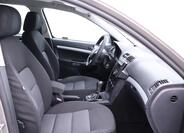 Škoda Octavia 10