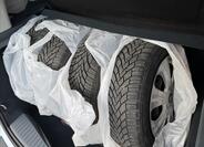 Ford C-MAX 33