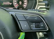 Audi A4 Allroad 27