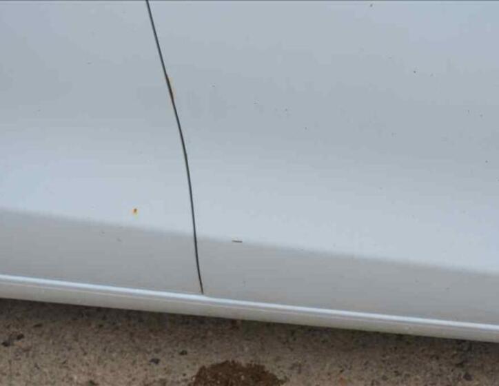 KIA Ceed 13