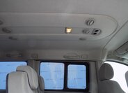 Fiat Scudo 19