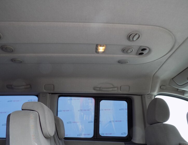 Fiat Scudo 19