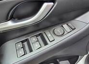 Hyundai i30 11
