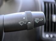 Peugeot Boxer 21