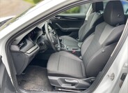 Škoda Octavia 7