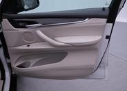 BMW X5 13