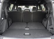 Peugeot 5008 7