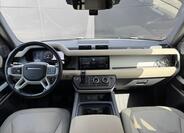 Land Rover Defender 13