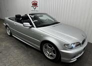BMW Řada 3 12