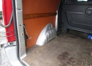 Fiat Scudo 29