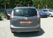 Mazda 5 6
