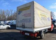 Fiat Ducato 4