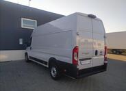 Fiat Ducato 6