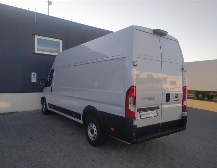 Fiat Ducato 6