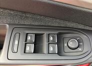 Volkswagen Golf 19